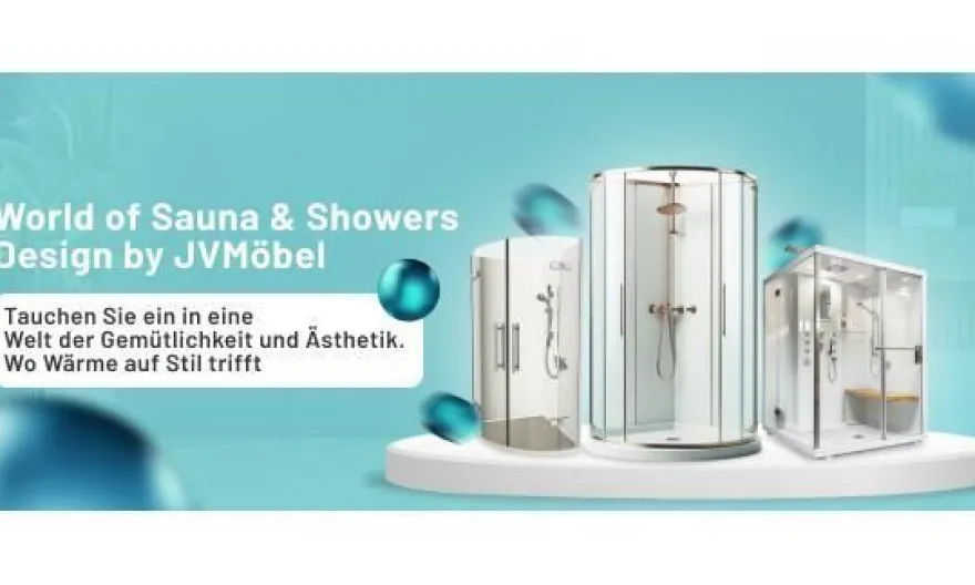 Fußbadewanne Fußentspannungsbad Fußpflegewanne Wellness-Fußbad 57x48 cm