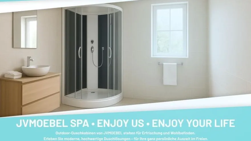 Fußbadewanne Fußentspannungsbad Fußpflegewanne Wellness-Fußbad 57x48 cm