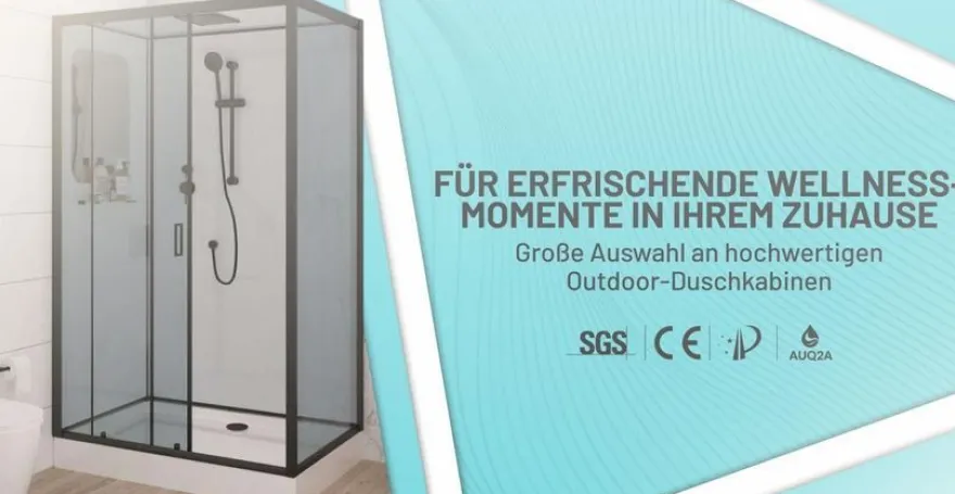 Fußbadewanne Fußentspannungsbad Fußpflegewanne Wellness-Fußbad 57x48 cm