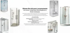 Fußbadewanne Fußentspannungsbad Fußpflegewanne Wellness-Fußbad 57x48 cm