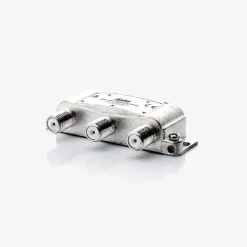 Fuba OHV 401 4-fach-Verteiler