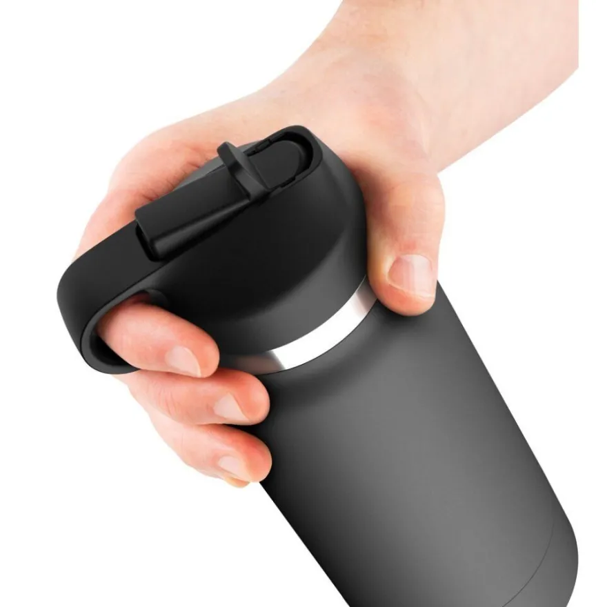 Fuck Flask Secret Delight