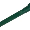 Fugendüse 36 cm passend für Vorwerk Kobold VK 118 119 120 121 122 Tiger 250, 251