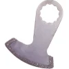 Fugenfräser Diamant Segmentform | 1,2 mm Art. Nr. 40870