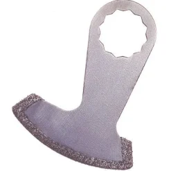Fugenfräser Diamant Segmentform | 1,2 mm Art. Nr. 40870