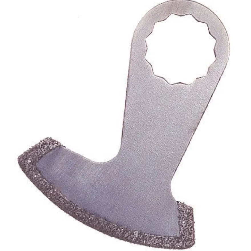 Fugenfräser Diamant Segmentform | 1,2 mm Art. Nr. 40870