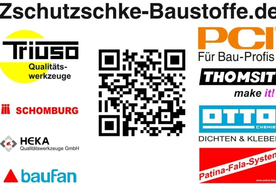 Fugensanierfarbe Fugenfarbe Fugenversiegelung Fugenmörtel Fliesenfugen Fugenmörtel