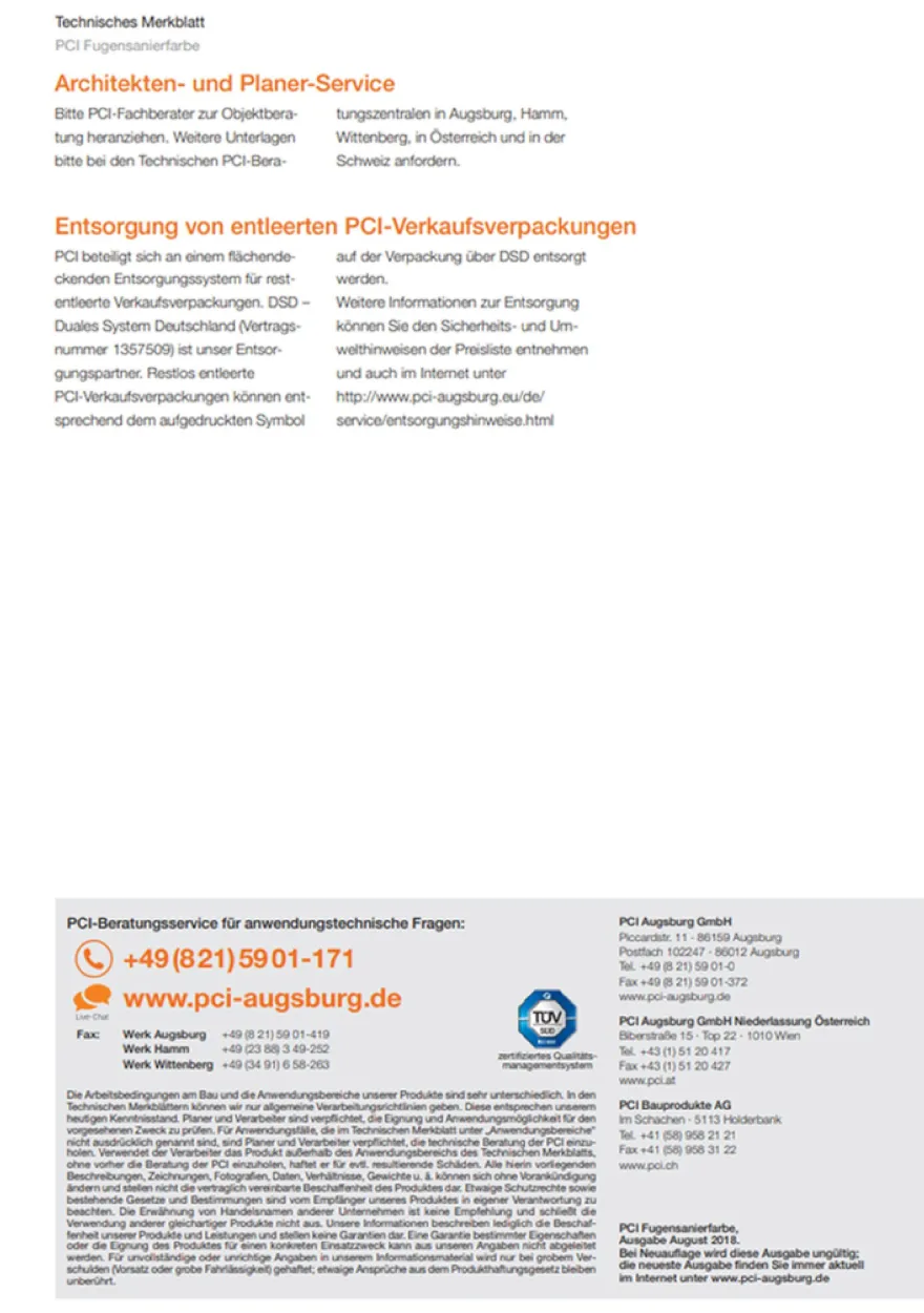 Fugensanierfarbe Fugenfarbe Fugenversiegelung Fugenmörtel Fliesenfugen Fugenmörtel