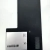 Fujitsu LifeBook U757 Cover / Rückabdeckung