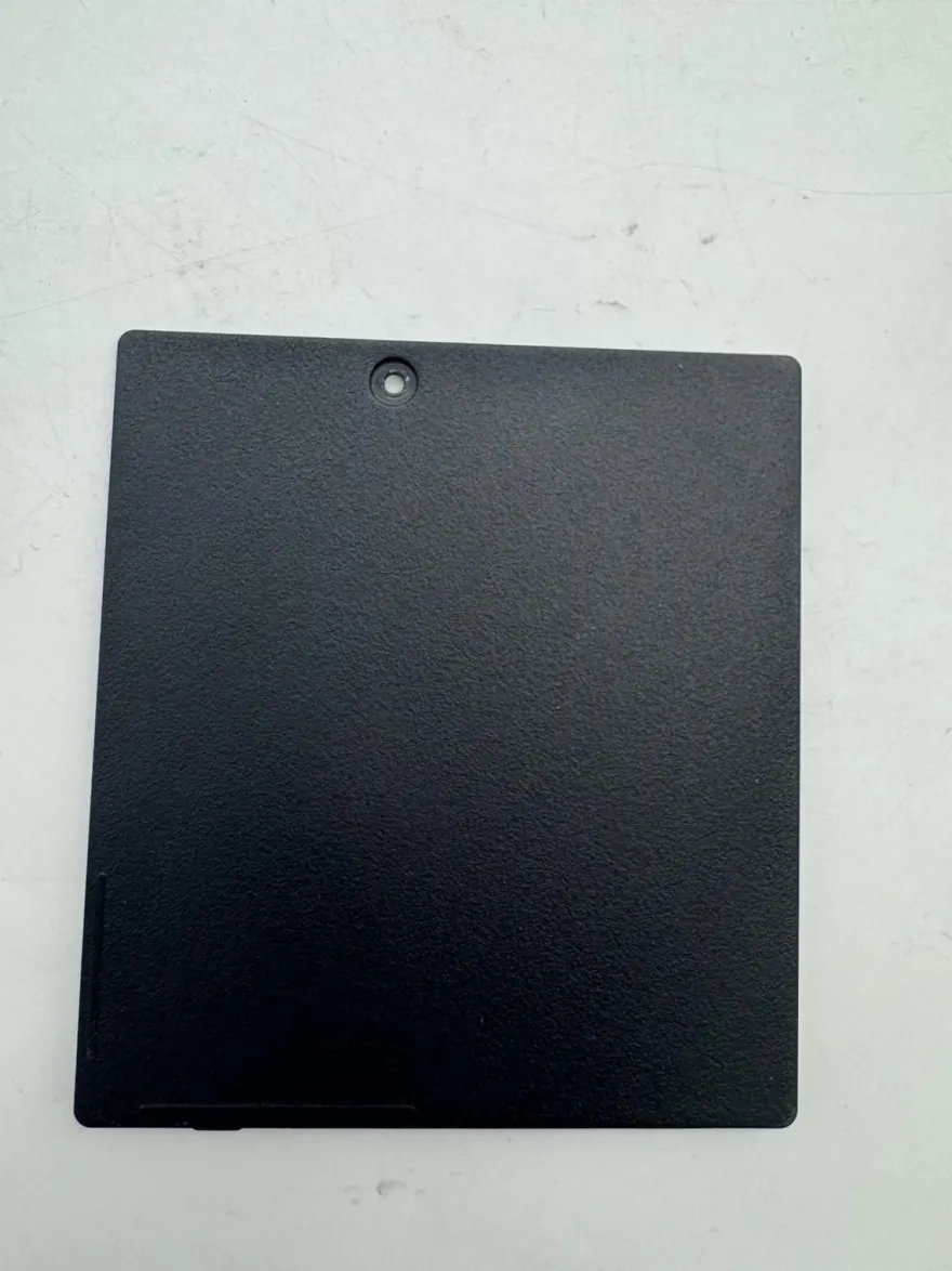 Fujitsu LifeBook U757 Cover / Rückabdeckung