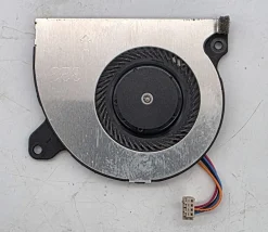 Fujitsu LifeBook U9312X U9312 Cooling Fan Lüfter C-323C
