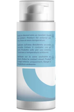 Fungoxil Forte - 200 ml - Neu&OVP - Blitzversand