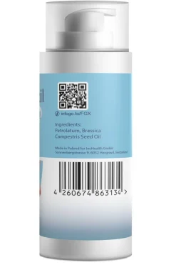 Fungoxil Forte - 200 ml - Neu&OVP - Blitzversand
