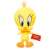 Funko - Tweety Plüschfigur 30 cm - Looney Tunes lizenzierte Neuware Polyester