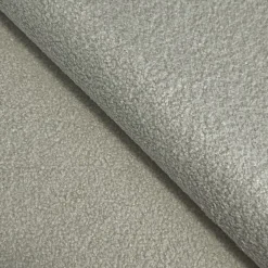 Furnistar Polsterbett LINO mit Bettkasten, Doppelbett mit Stauraum und Lattenrost