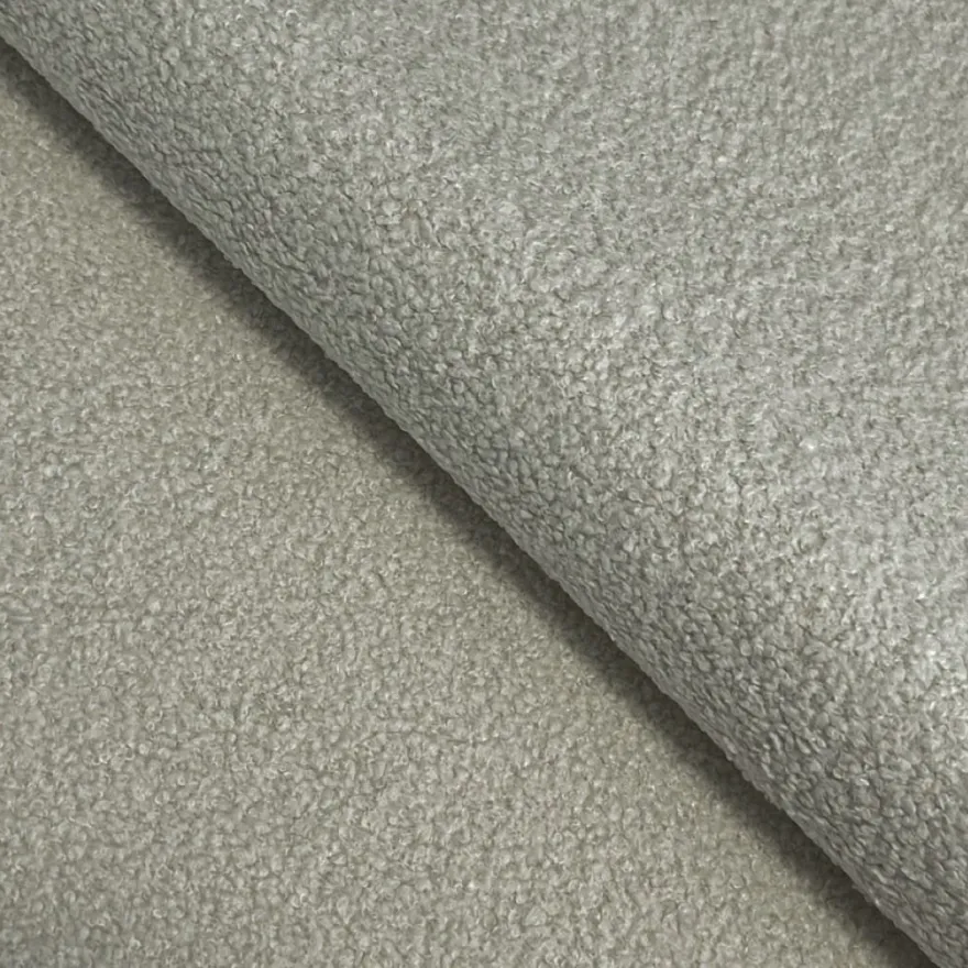 Furnistar Polsterbett LINO mit Bettkasten, Doppelbett mit Stauraum und Lattenrost