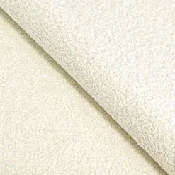 Furnistar Polsterbett LINO mit Bettkasten, Doppelbett mit Stauraum und Lattenrost
