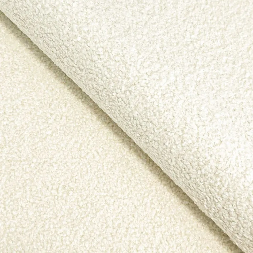 Furnistar Polsterbett LINO mit Bettkasten, Doppelbett mit Stauraum und Lattenrost
