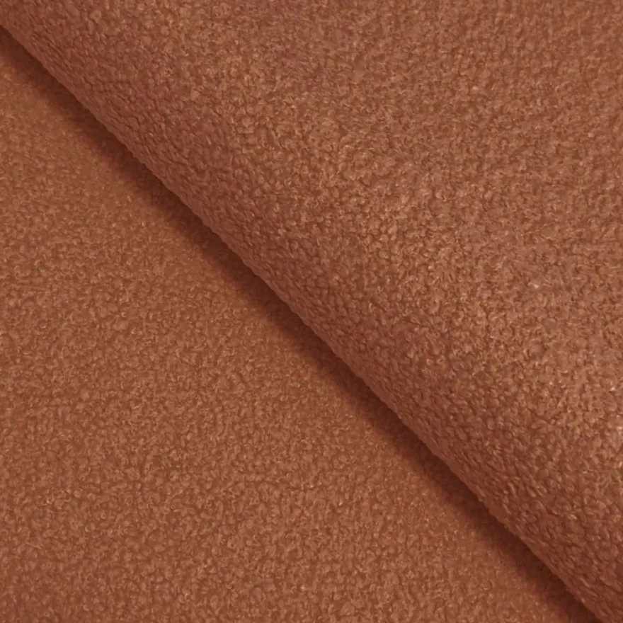 Furnistar Polsterbett LINO mit Bettkasten, Doppelbett mit Stauraum und Lattenrost