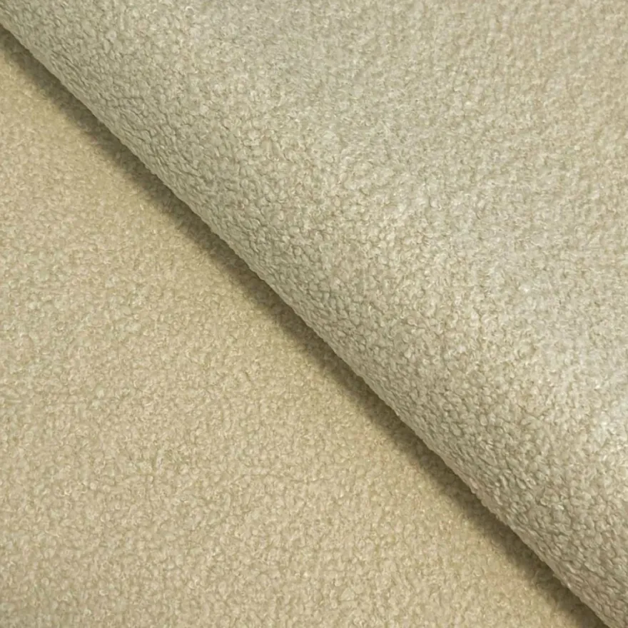 Furnistar Polsterbett LINO mit Bettkasten, Doppelbett mit Stauraum und Lattenrost