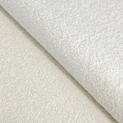 Furnistar Polsterbett LINO mit Bettkasten, Doppelbett mit Stauraum und Lattenrost