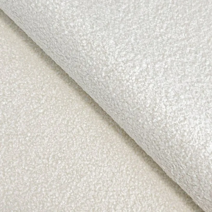 Furnistar Polsterbett LINO mit Bettkasten, Doppelbett mit Stauraum und Lattenrost