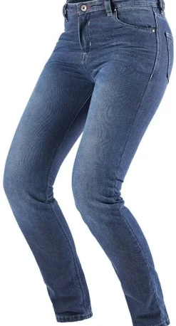 Furygan Damen Motorrad Hose Kate X Aramid 65298