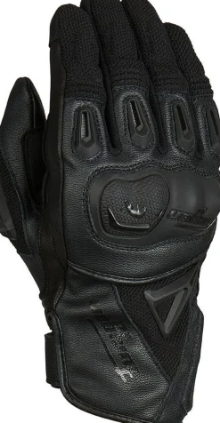 Furygan Motorrad Handschuhe 4494-1 Gloves Volt 65598