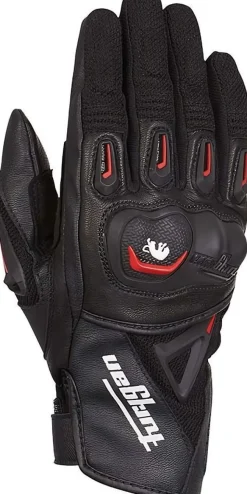 Furygan Motorrad Handschuhe 4494-1 Gloves Volt 65598
