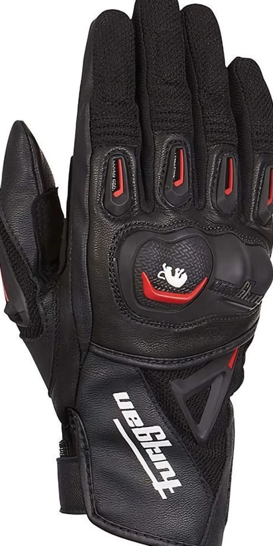 Furygan Motorrad Handschuhe 4494-1 Gloves Volt 65598