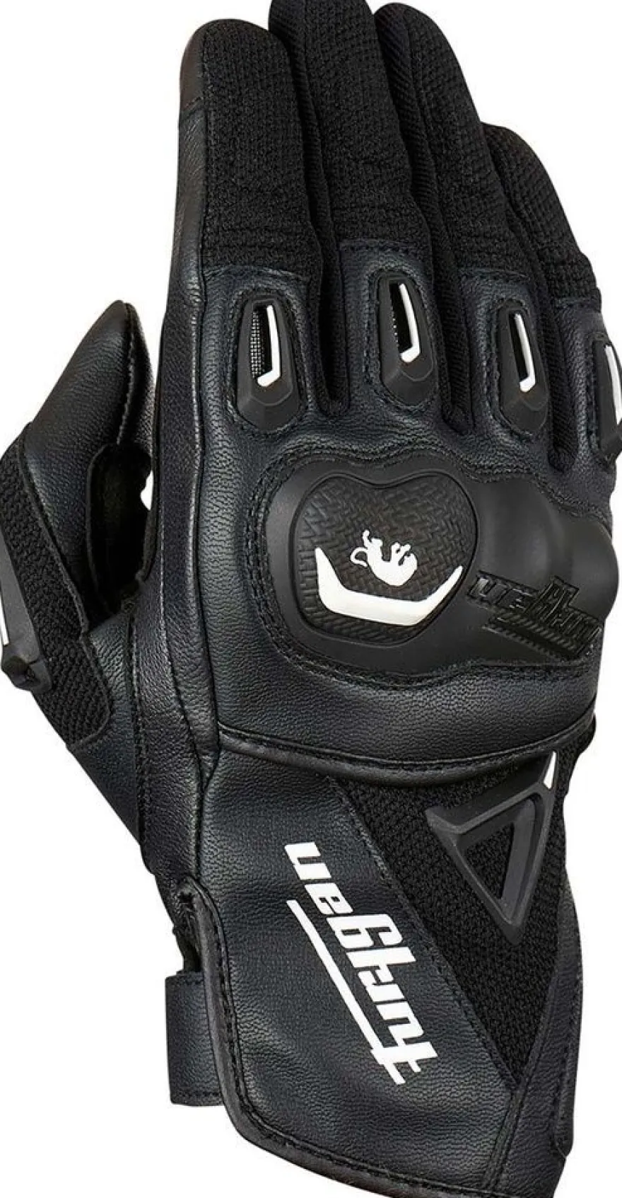 Furygan Motorrad Handschuhe 4494-1 Gloves Volt 65598