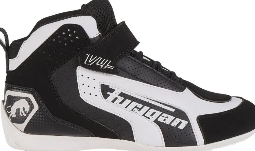Furygan Motorrad Schuh 3132-1049 Shoes V4 Vented 65597