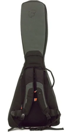 Fusion Bags F2 V Gigbag Black