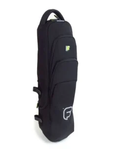 Fusion Bags Urban Sopran Sax Gigbag