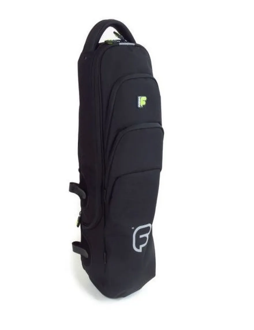 Fusion Bags Urban Sopran Sax Gigbag