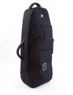 Fusion Bags Urban Tenor Sax Gigbag