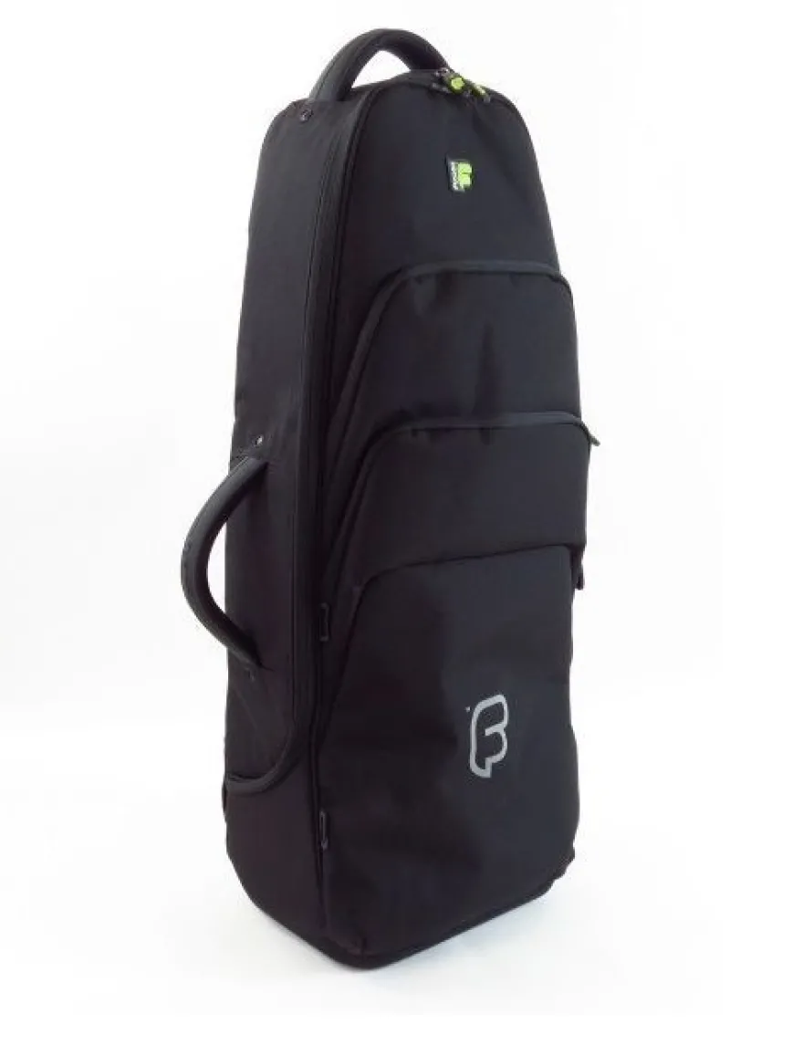 Fusion Bags Urban Tenor Sax Gigbag