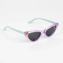 Gabby Puppenhaus Beauty Set + Sonnenbrille