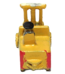 Gabelstapler - Metall - Spur Z - 1:220 - Nr. 147