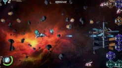 Galacide – Steam Key (Aktivierungscode)