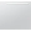 Galaxy Tab S10+ 256GB, Tablet-PC silber, Android 14