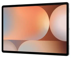 Galaxy Tab S10+ 256GB, Tablet-PC silber, Android 14