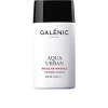 Galé ic Aqua Urban Unsichtbarer Schutzschild SPF30 40 Ml