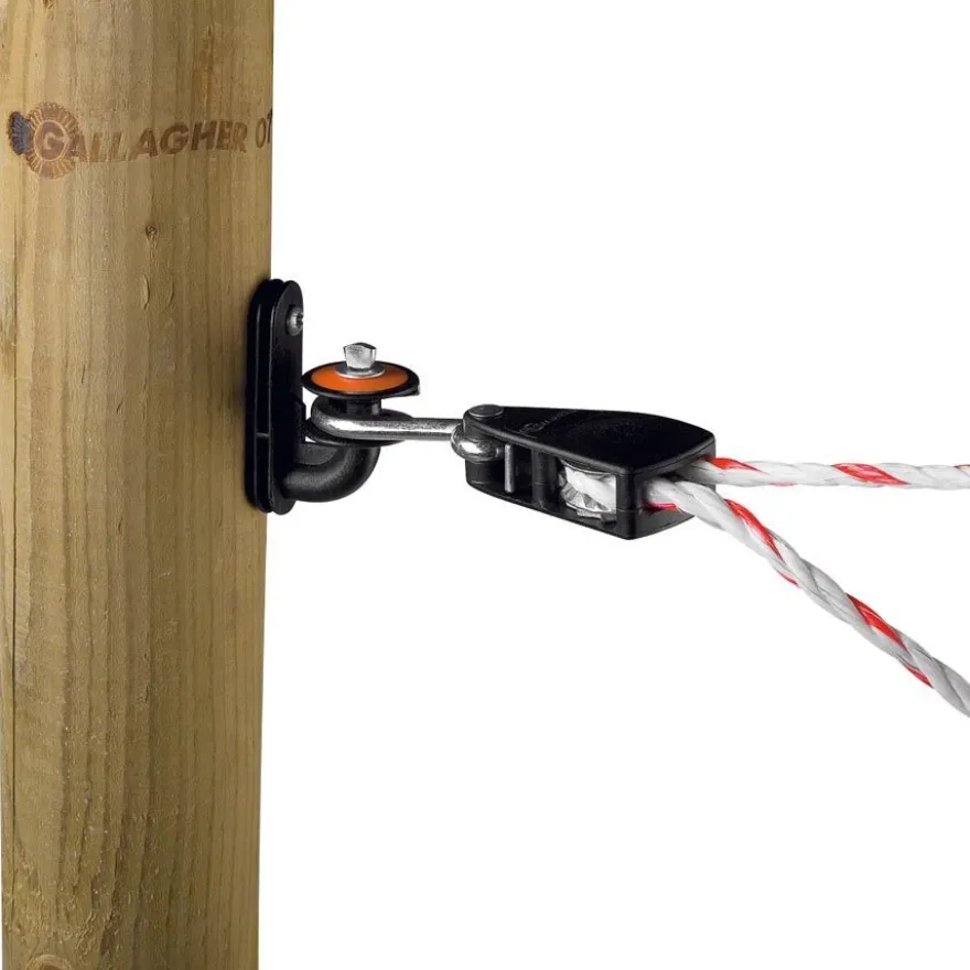 Gallagher Cord-Spannset (1)