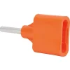 Gallagher Einschraubhilfe Basic