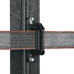 Gallagher TurboLine Breitband-Isolator (100)