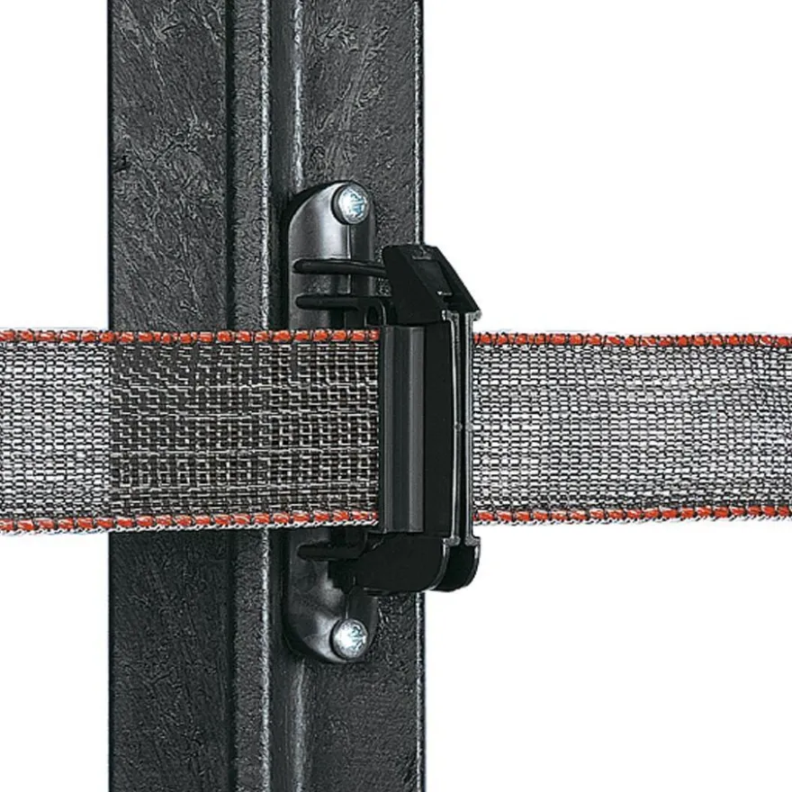 Gallagher TurboLine Breitband-Isolator (100)
