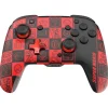 Gamecontroller PDP Super Icon Rematch Wireless fér Nintendo Switch