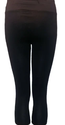 GameGear Damen Sport Hose Laufhose Running Gr. M NEU
