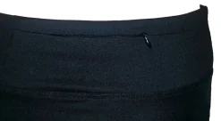 GameGear Damen Sport Hose Laufhose Running Gr. M NEU